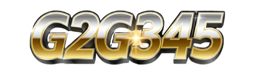 g2g345
